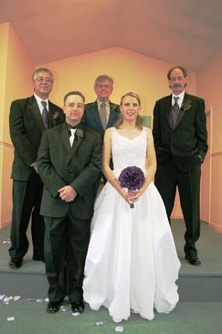 Church 0652.jpg